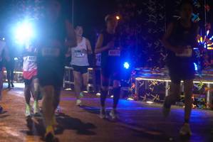 BIB: 12178, 4012
                            <button type="button" onclick="openModal(18277048)" class="btn btn-primary btn-sm float-right btn-popup" data-toggle="modal" data-target=".modal-high-quality">
                        <i class="fas fa-shopping-cart"></i> Add to Cart
                    </button>
                                            <button type="button" onclick="isThisMe(18277048, true)" class="btn btn-success btn-sm float-right btn-popup btn-isme hidden" data-toggle="tooltip" data-placement="bottom" title="นี่คือรูปของคุณใช่ไหม คลิกที่นี่เพื่อเอาเข้าอัลบั้ม">
                        <i class="fas fa-plus"></i> Add to album
                    </button>
                    <button type="button" onclick="isThisMe(18277048, false)" class="btn btn-warning btn-sm float-right btn-popup btn-isnotme hidden">
                        <i class="fas fa-ban"></i> Remove from album
                    </button>